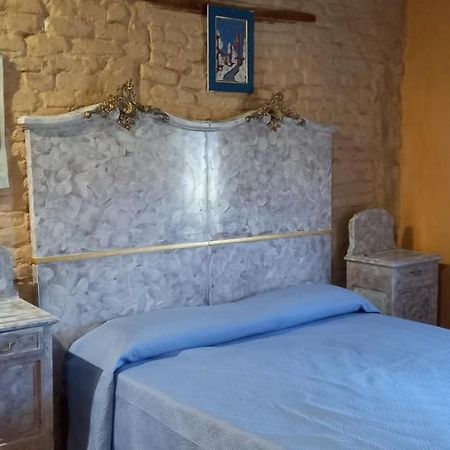 San Pietro B&B App 5 Castel Goffredo Exterior photo