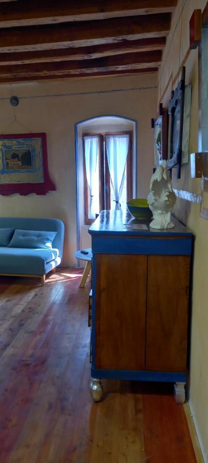 San Pietro B&B App 5 Castel Goffredo Exterior photo