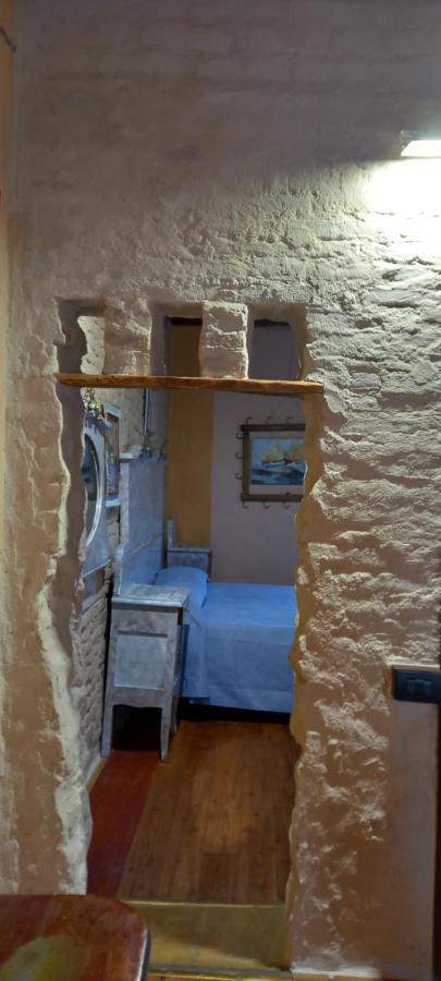 San Pietro B&B App 5 Castel Goffredo Exterior photo